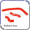 HIGH quality for FOR BMW MINI COOPER TYPE S 02-06 radiator hose kite